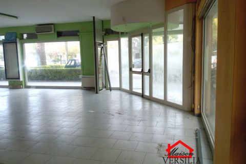 Erhvervsejendom i Massa, Massa and Carrara, Massa - € 390.000 | Ref: RUO-118 - foto 2