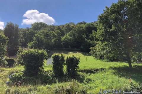 Terra a Canzo, Como, Canzo - € 105.000 | Ref: Canz45 - foto 3