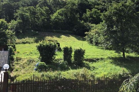 Terra a Canzo, Como, Canzo - € 105.000 | Ref: Canz45 - foto 5
