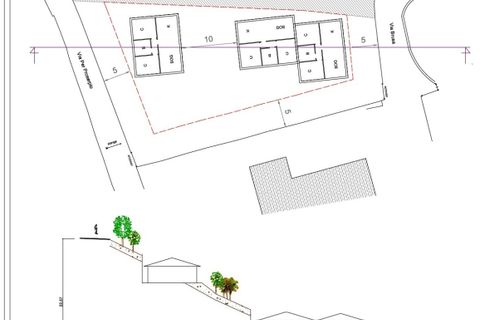 Terra a Canzo, Como, Canzo - € 105.000 | Ref: Canz45 - foto 11