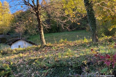 Terra a Canzo, Como, Canzo - € 105.000 | Ref: Canz45 - foto 9