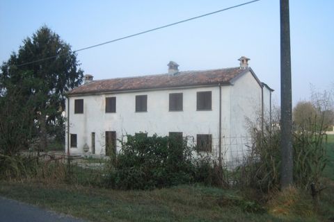 Landejendom i Casei Gerola, Pavia, Casei Gerola - € 158.000 | Ref: R170 - foto 2