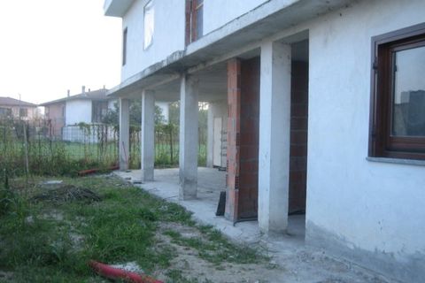 Landejendom i Casei Gerola, Pavia, Casei Gerola - € 158.000 | Ref: R170 - foto 3