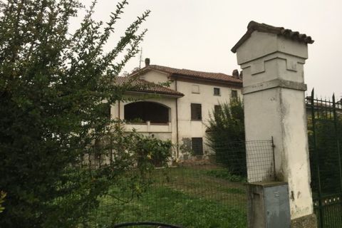 Landejendom i Casei Gerola, Pavia, Casei Gerola - € 110.000 | Ref: R181 - foto 2