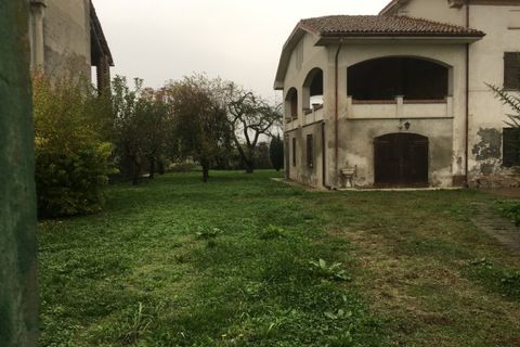 Landejendom i Casei Gerola, Pavia, Casei Gerola - € 110.000 | Ref: R181 - foto 3
