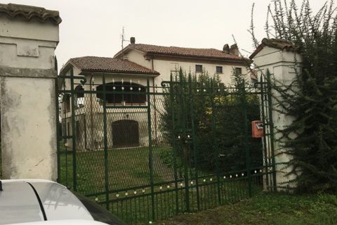 Landejendom i Casei Gerola, Pavia, Casei Gerola - € 110.000 | Ref: R181 - foto 5
