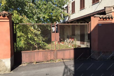 Landejendom i Casei Gerola, Pavia, Casei Gerola - € 100.000 | Ref: R57 - foto 2