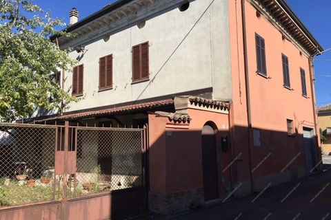 Landejendom i Casei Gerola, Pavia, Casei Gerola - € 100.000 | Ref: R57 - foto 3