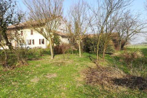 Landejendom i Casei Gerola, Pavia, Casei Gerola - € 160.000 | Ref: R130 - foto 2