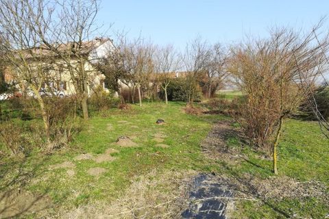 Landejendom i Casei Gerola, Pavia, Casei Gerola - € 160.000 | Ref: R130 - foto 3