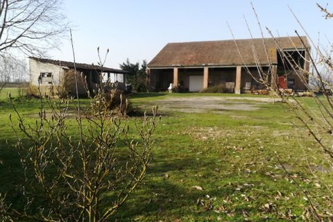 Landejendom i Casei Gerola, Pavia, Casei Gerola - € 160.000 | Ref: R130 - foto 4
