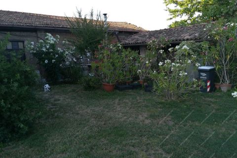 Landejendom i Casei Gerola, Pavia, Casei Gerola - € 160.000 | Ref: R130 - foto 6