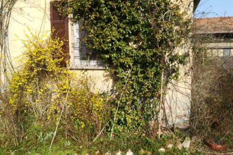 Landejendom i Casei Gerola, Pavia, Casei Gerola - € 160.000 | Ref: R130 - foto 7
