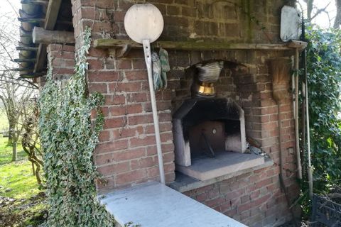 Landejendom i Casei Gerola, Pavia, Casei Gerola - € 160.000 | Ref: R130 - foto 8