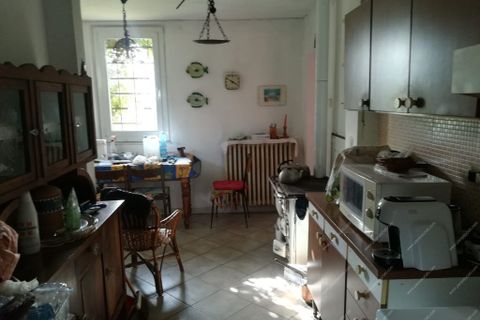 Landejendom i Casei Gerola, Pavia, Casei Gerola - € 160.000 | Ref: R130 - foto 10