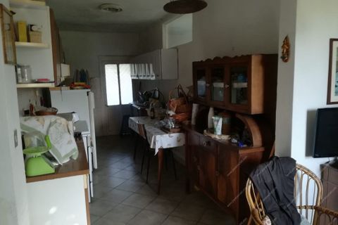Landejendom i Casei Gerola, Pavia, Casei Gerola - € 160.000 | Ref: R130 - foto 11