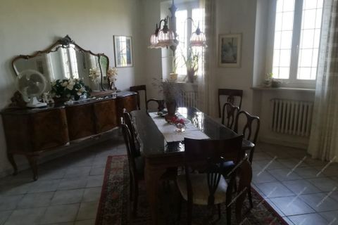Landejendom i Casei Gerola, Pavia, Casei Gerola - € 160.000 | Ref: R130 - foto 12