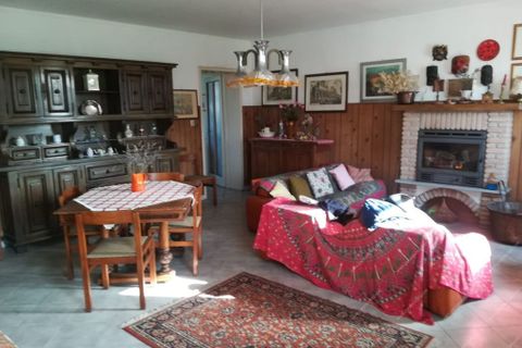Landejendom i Casei Gerola, Pavia, Casei Gerola - € 160.000 | Ref: R130 - foto 13