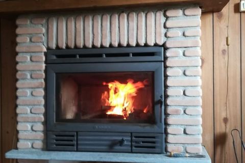 Landejendom i Casei Gerola, Pavia, Casei Gerola - € 160.000 | Ref: R130 - foto 14