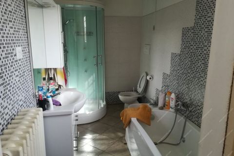 Landejendom i Casei Gerola, Pavia, Casei Gerola - € 160.000 | Ref: R130 - foto 15