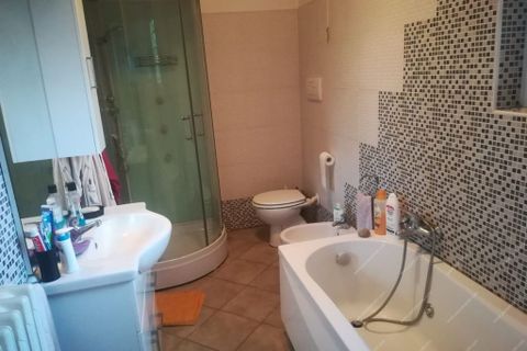 Landejendom i Casei Gerola, Pavia, Casei Gerola - € 160.000 | Ref: R130 - foto 16
