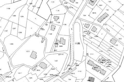 Helårsgrund i Valbrona, Como, Valbrona - € 58.000 | Ref: Val15 - foto 6