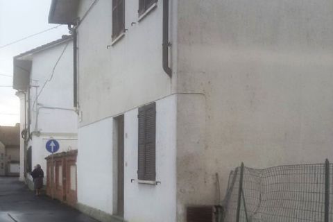 Landejendom i Casei Gerola, Pavia, Casei Gerola - € 130.000 | Ref: R118 - foto 2