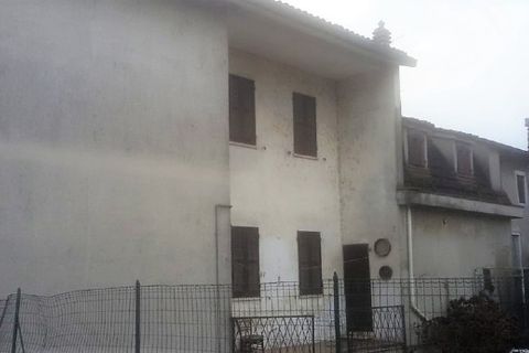 Landejendom i Casei Gerola, Pavia, Casei Gerola - € 130.000 | Ref: R118 - foto 3