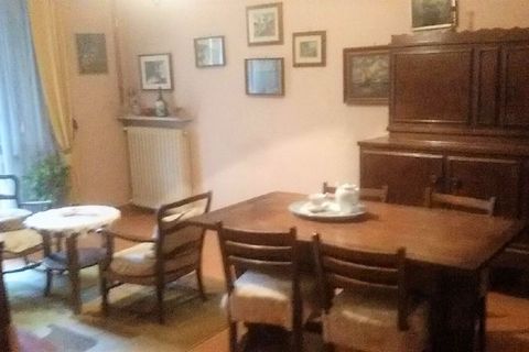 Landejendom i Casei Gerola, Pavia, Casei Gerola - € 130.000 | Ref: R118 - foto 4
