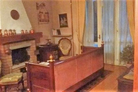 Landejendom i Casei Gerola, Pavia, Casei Gerola - € 130.000 | Ref: R118 - foto 5