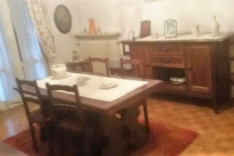 Landejendom i Casei Gerola, Pavia, Casei Gerola - € 130.000 | Ref: R118 - foto 6