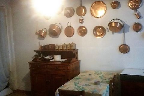 Landejendom i Casei Gerola, Pavia, Casei Gerola - € 130.000 | Ref: R118 - foto 7