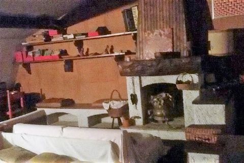 Landejendom i Casei Gerola, Pavia, Casei Gerola - € 130.000 | Ref: R118 - foto 8