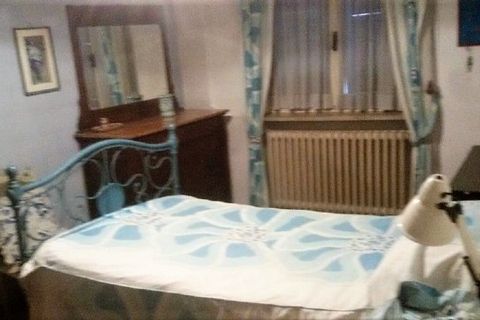 Landejendom i Casei Gerola, Pavia, Casei Gerola - € 130.000 | Ref: R118 - foto 9