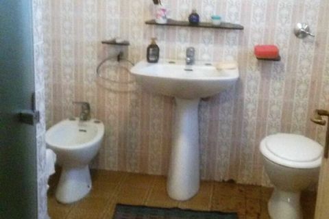 Landejendom i Casei Gerola, Pavia, Casei Gerola - € 130.000 | Ref: R118 - foto 10