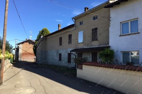 Landejendom i Casei Gerola, Pavia, Casei Gerola - € 70.000 | Ref: R60 - foto 2