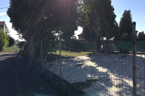 Landejendom i Casei Gerola, Pavia, Casei Gerola - € 70.000 | Ref: R60 - foto 3