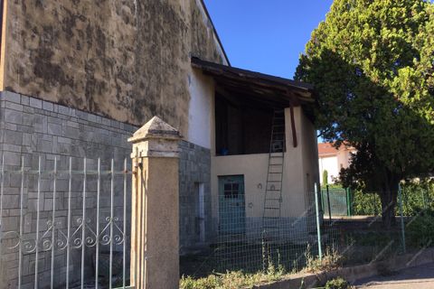 Landejendom i Casei Gerola, Pavia, Casei Gerola - € 70.000 | Ref: R60 - foto 4