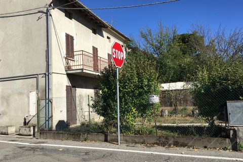 Landejendom i Casei Gerola, Pavia, Casei Gerola - € 50.000 | Ref: R58 - foto 3