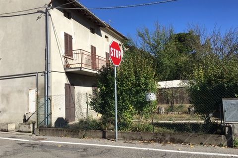 Landejendom i Casei Gerola, Pavia, Casei Gerola - € 50.000 | Ref: R58 - foto 5