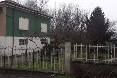 Villa a Casei Gerola, Pavia, Casei Gerola - € 110.000 | Ref: R2271 - foto 2