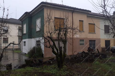 Villa a Casei Gerola, Pavia, Casei Gerola - € 110.000 | Ref: R2271 - foto 3