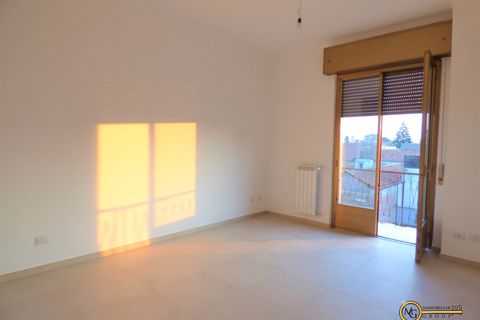 Leilighet i Melzo, Milan, Melzo - € 115 000 | Ref: AEH-36 - foto 2
