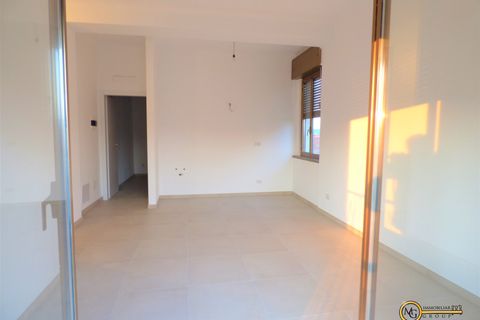 Leilighet i Melzo, Milan, Melzo - € 115 000 | Ref: AEH-36 - foto 3
