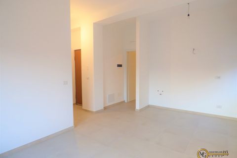 Leilighet i Melzo, Milan, Melzo - € 115 000 | Ref: AEH-36 - foto 4