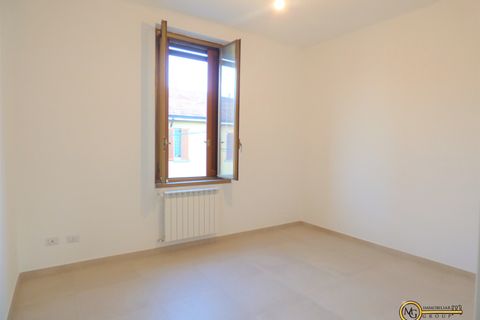 Leilighet i Melzo, Milan, Melzo - € 115 000 | Ref: AEH-36 - foto 5