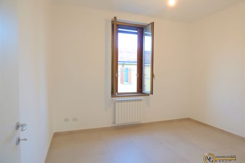 Leilighet i Melzo, Milan, Melzo - € 115 000 | Ref: AEH-36 - foto 6