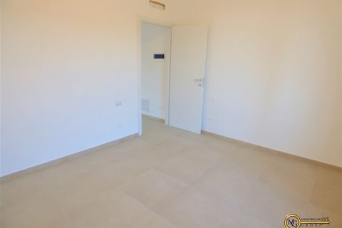 Leilighet i Melzo, Milan, Melzo - € 115 000 | Ref: AEH-36 - foto 7