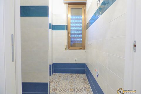 Leilighet i Melzo, Milan, Melzo - € 115 000 | Ref: AEH-36 - foto 8