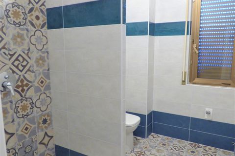 Leilighet i Melzo, Milan, Melzo - € 115 000 | Ref: AEH-36 - foto 9